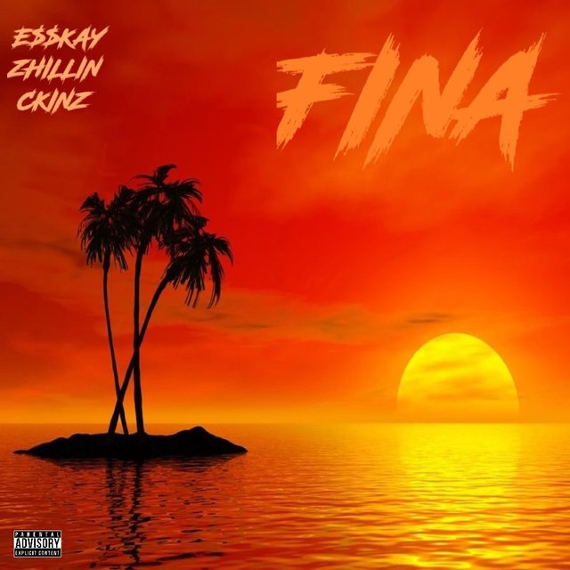 Fina