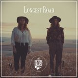 Longest Road