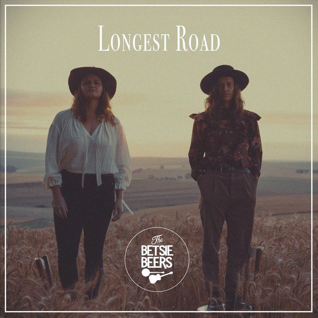 Longest Road