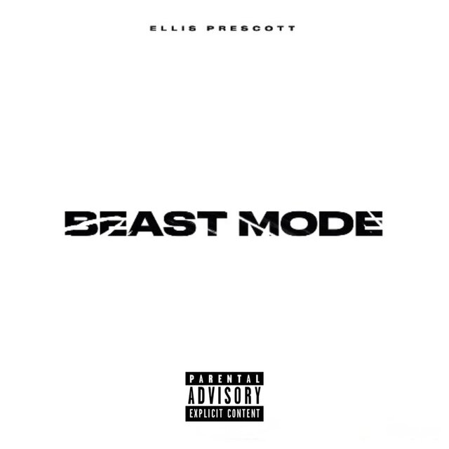 Beast Mode