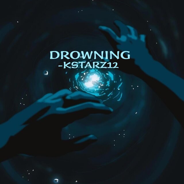 Drowning