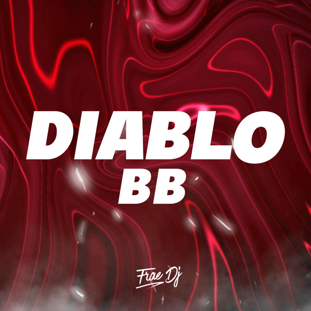 Diablo Bb