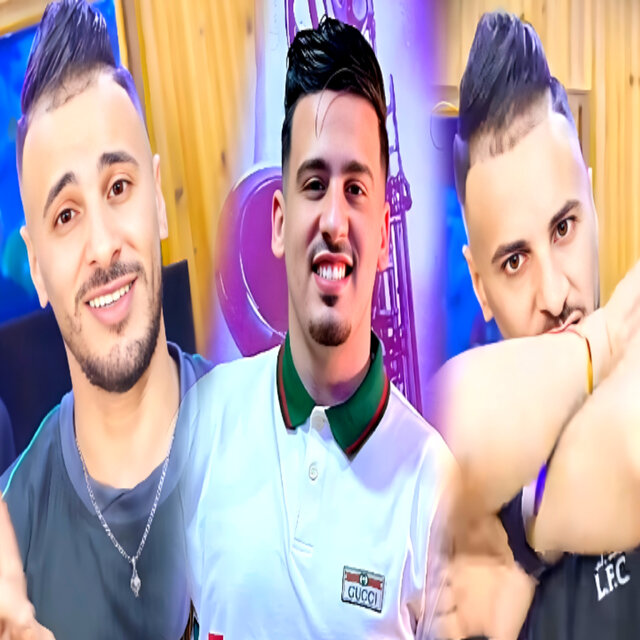 خلي قلبك عندك