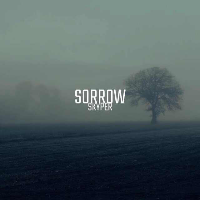 Sorrow