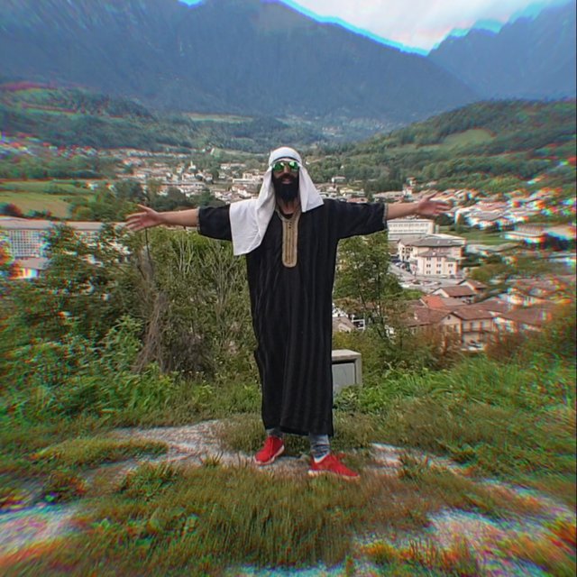 No si po