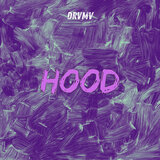 Hood