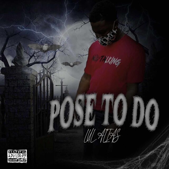 Pose To Do