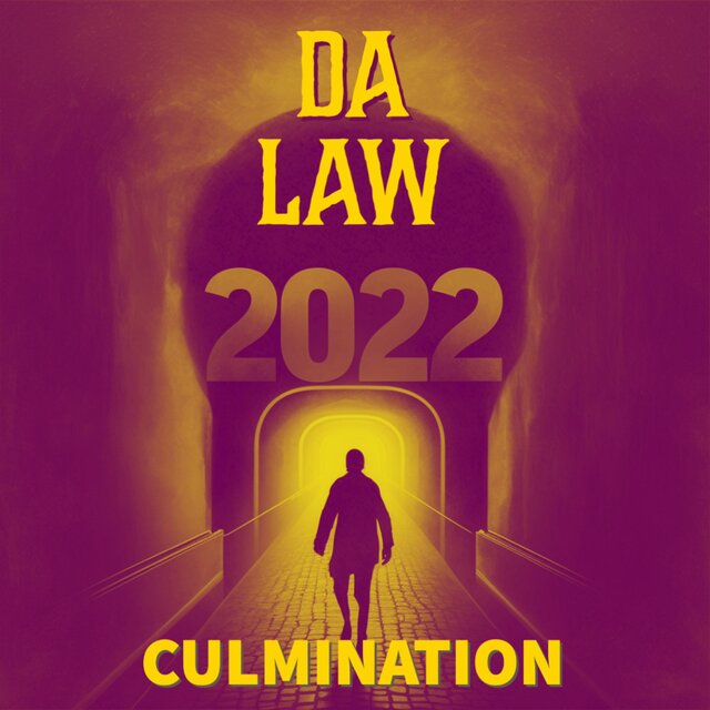 Culmination