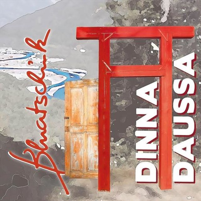 DinnaDaussa
