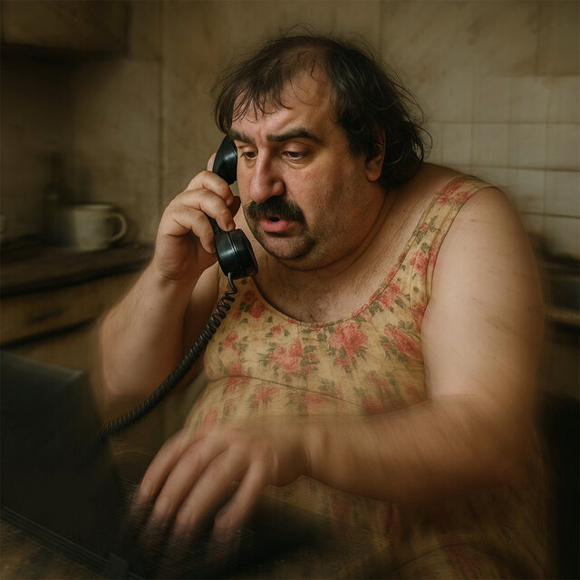 Анти