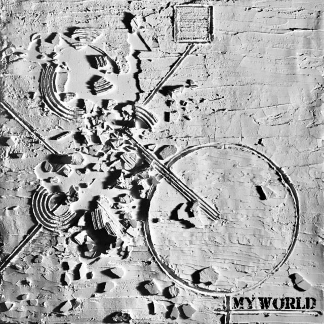 My World
