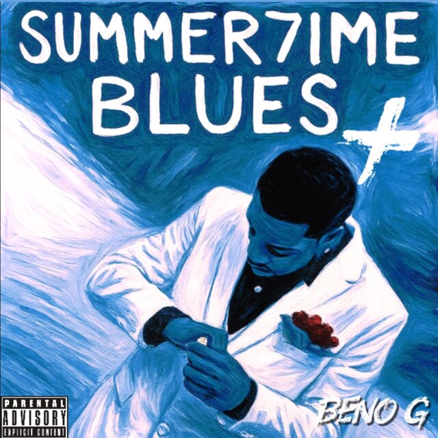 Summer7ime Blues
