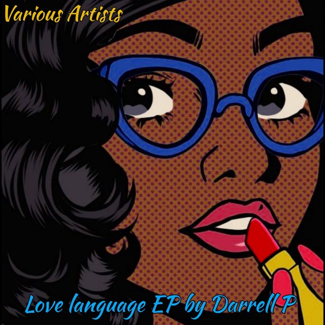 Love Language