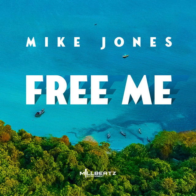 Free Me