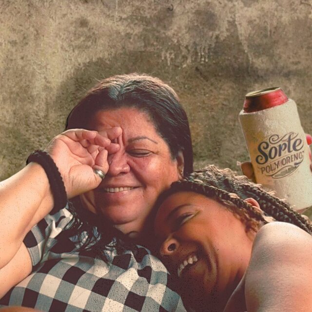 Sorte