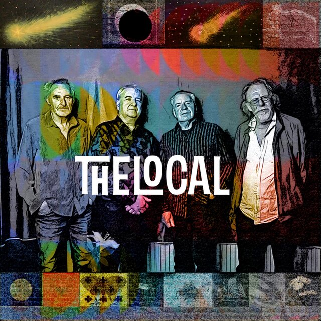 The Local