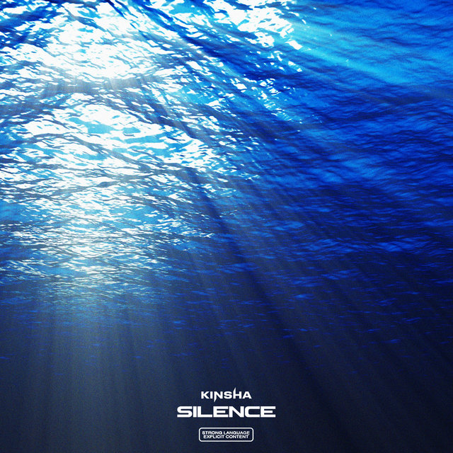 Silence