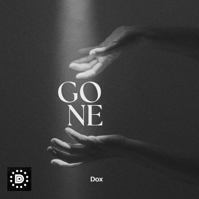 GONE!exe