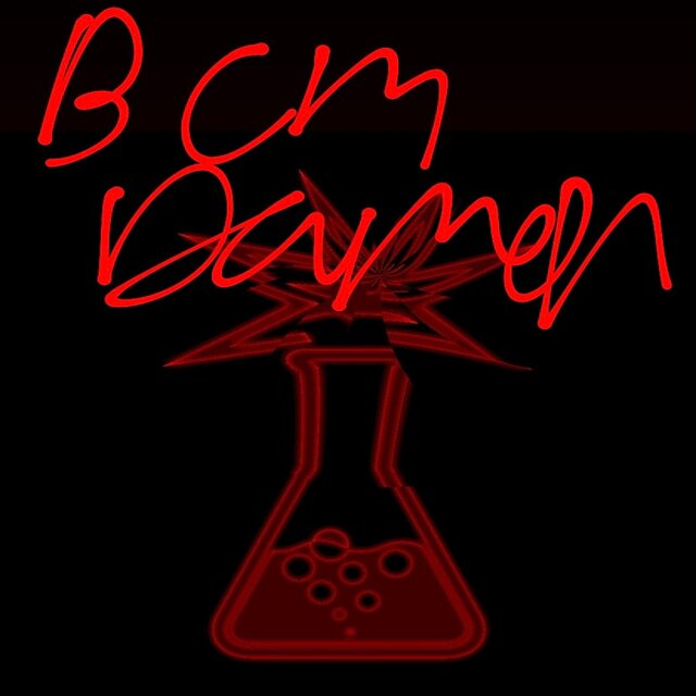 Experiment