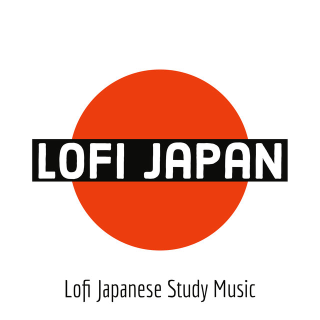 Lo-Fi Japan - TIDAL