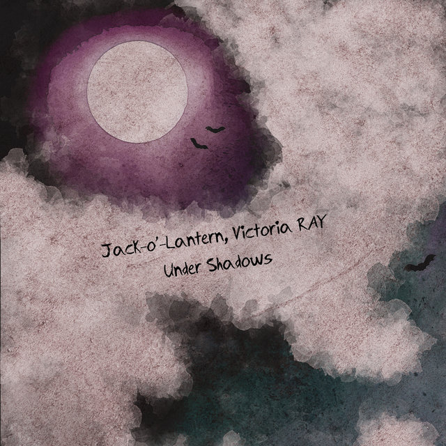 Under Shadows