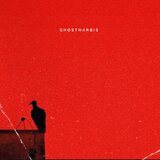 Cornfiled Chase