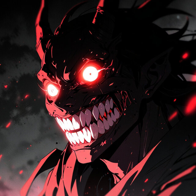 BRUTAL XEREKINAHH