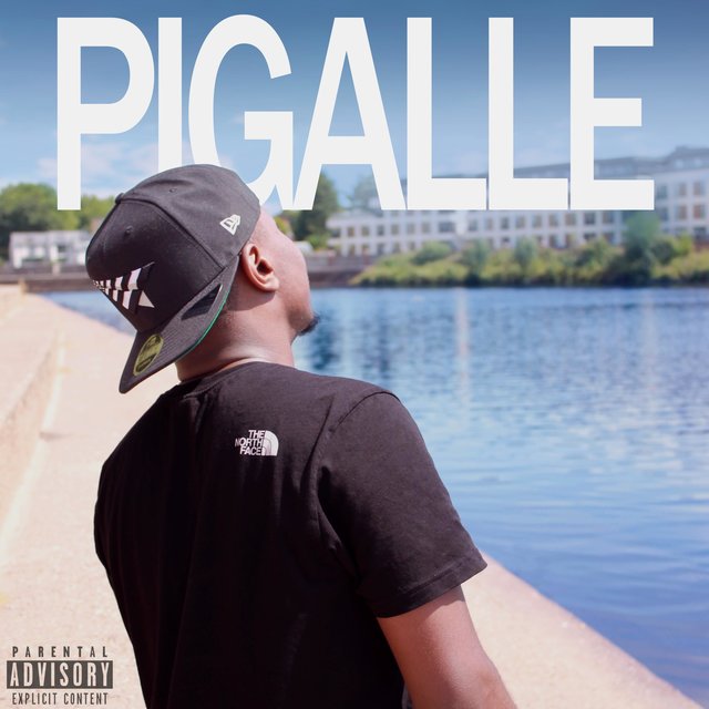 Pigalle