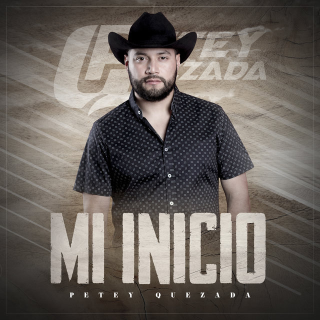 Mi Inicio