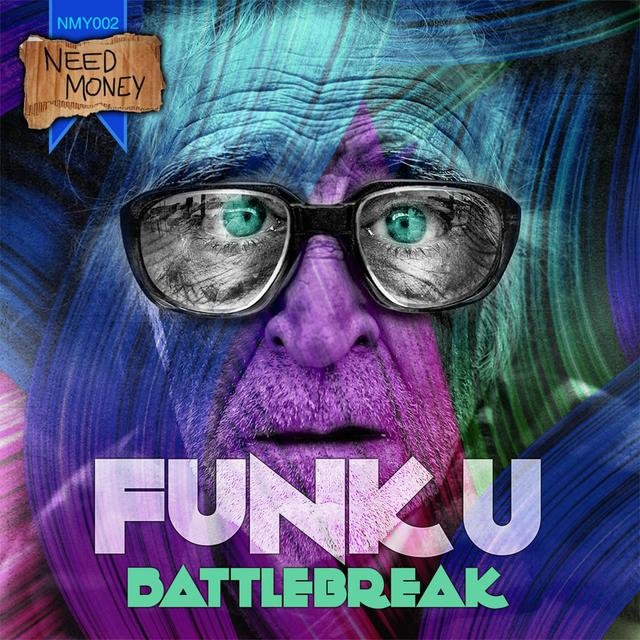 Battlebreak