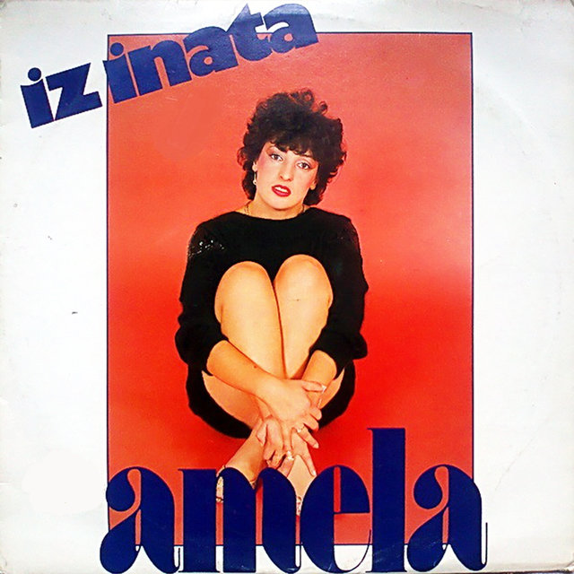 Iz Inata