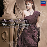 Handel: Serse, HWV 40 / Act 1: Ombra mai fù