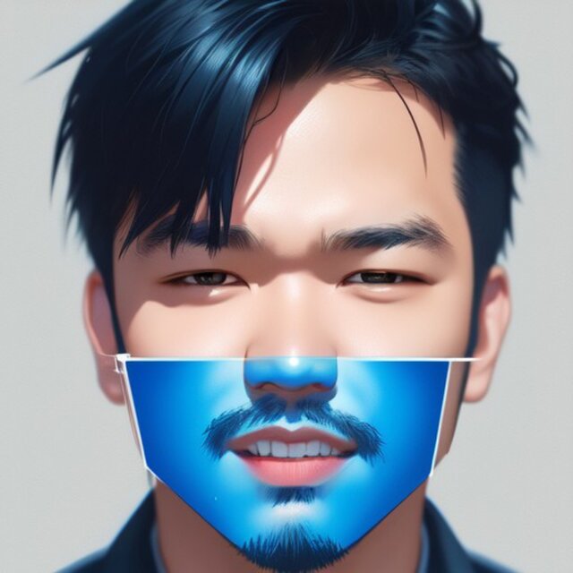 คนอื่นเขาเคาท์ดาว