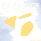 Elevate