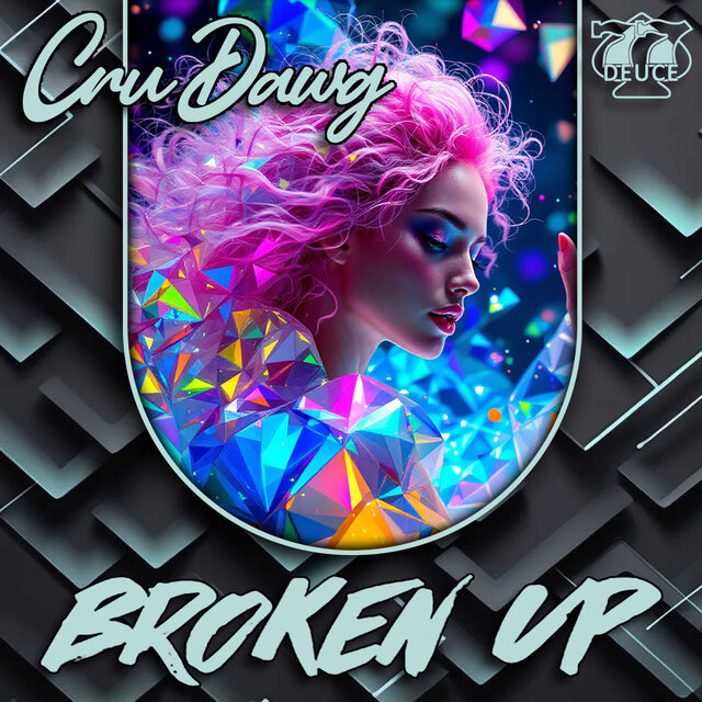 CruDawg on TIDAL