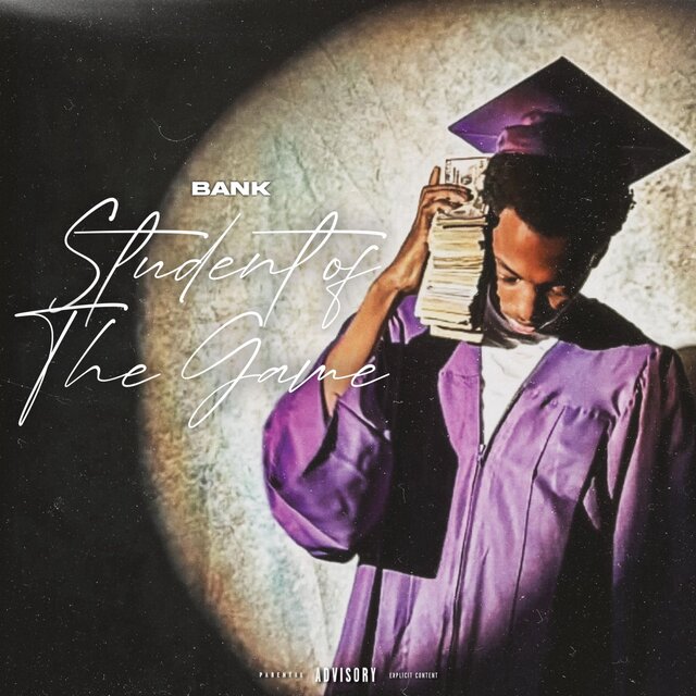 Student of the Game