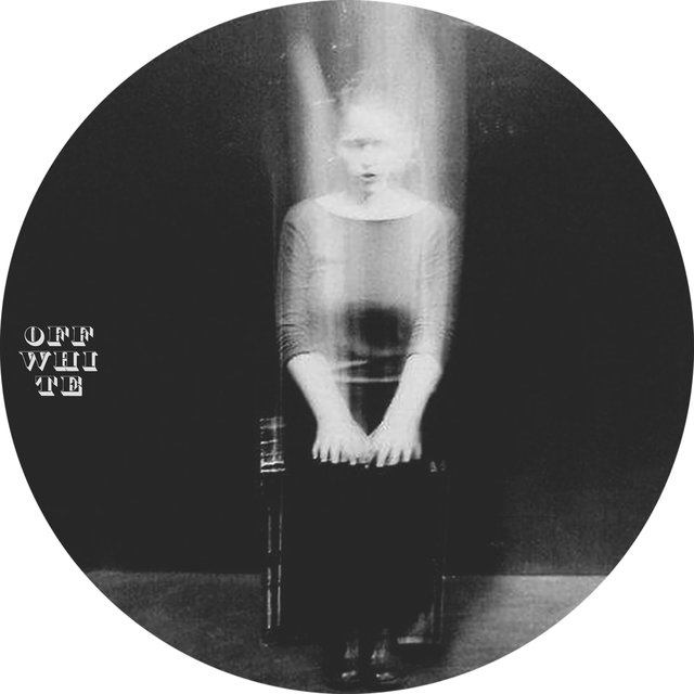 Various Artists #001