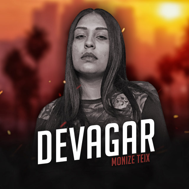 Devagar