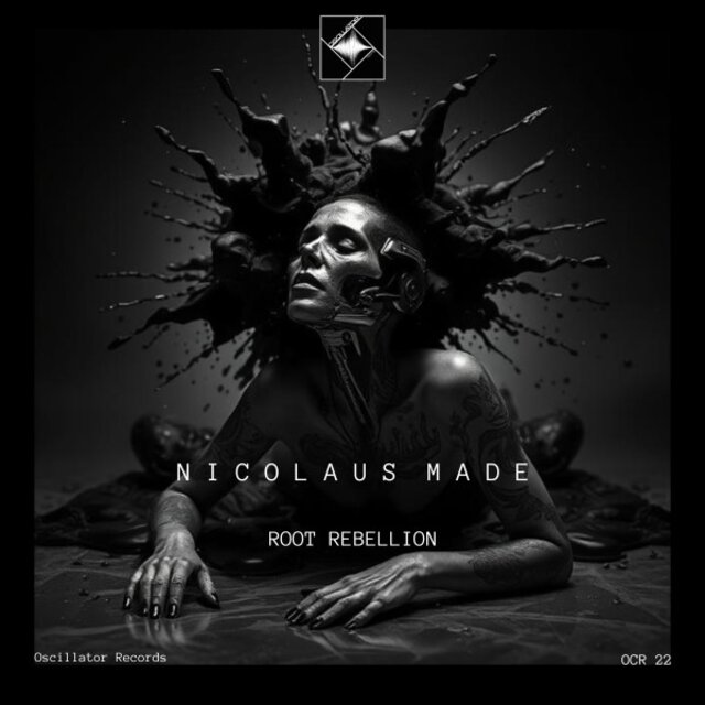 Root Rebellion