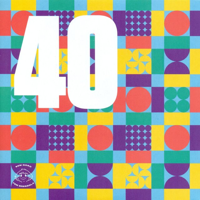 40 Anys de la Bressola