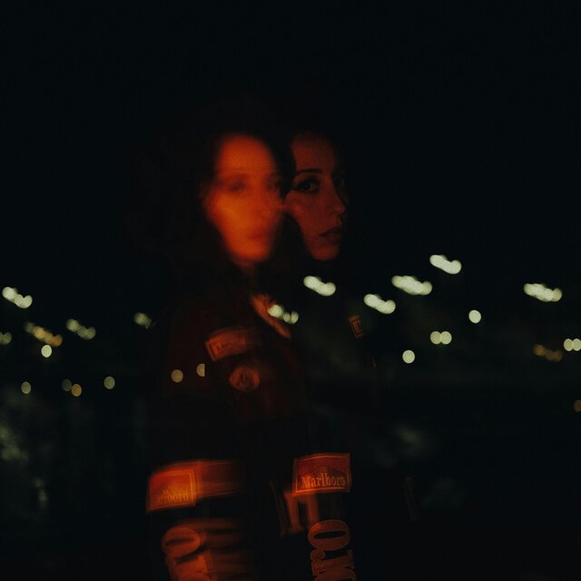 Paro (Acoustic)