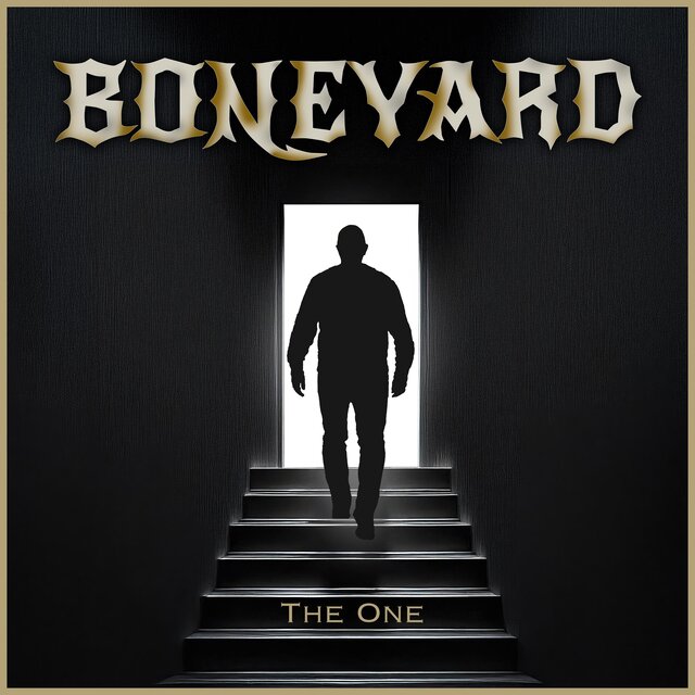 The One