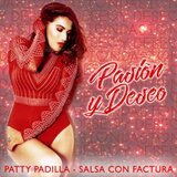 PASION Y DESEO