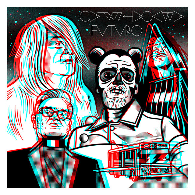 Futuro - Single
