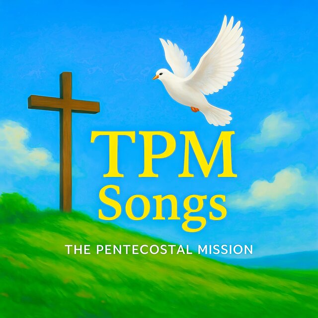 English Songs (0-200) – TPM