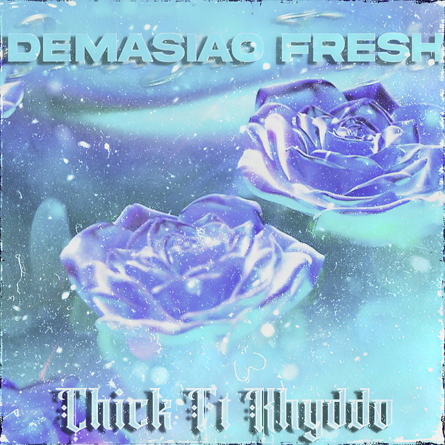 Demasiao Fresh