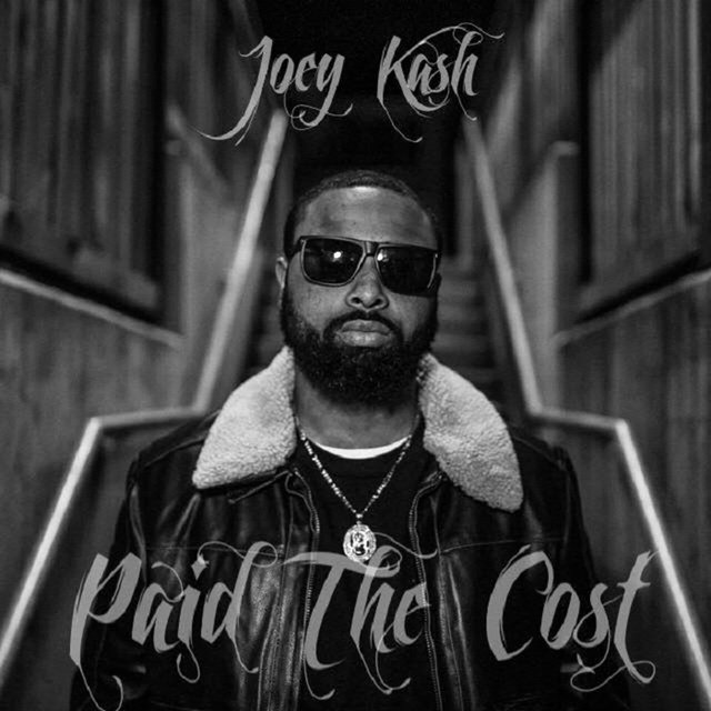 Paid the Cost