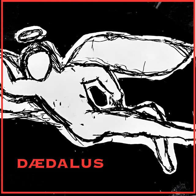 Dædalus