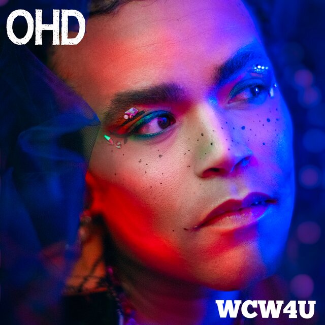 WCW4U