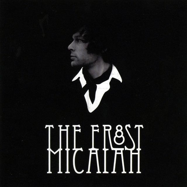 The Frost
